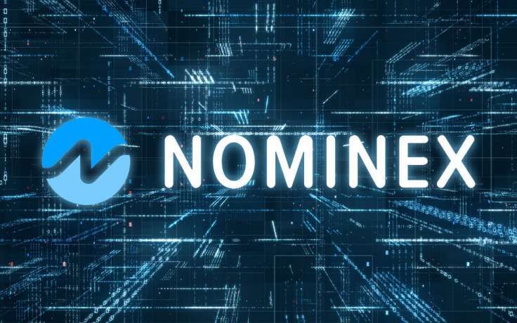 Nominex 2026: Avis Fiable ou Arnaque ? Analyse Complète