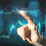 Nexmist Trade AI 2026: Arnaque ou Opportunité ? Révélations Clés