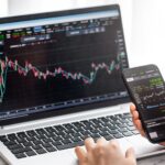 Oil Evex 2026: Arnaque ou Opportunité ? Analyse Complète