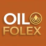 Oil Folex 2026: Avis Fiable ou Arnaque ? Analyse Complète