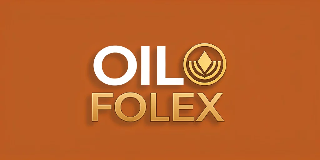 Oil Folex 2026: Avis Fiable ou Arnaque ? Analyse Complète