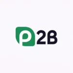 P2B 2026: Avis Fiable ou Arnaque ? Analyse Complète