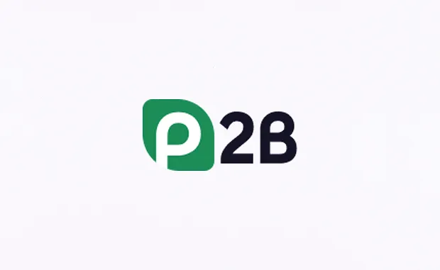 P2B 2026: Avis Fiable ou Arnaque ? Analyse Complète