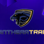 Panthera Trade 2026: Avis Fiable ou Arnaque ? Analyse Complète