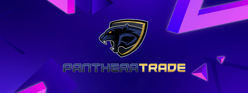 Panthera Trade 2026: Avis Fiable ou Arnaque ? Analyse Complète