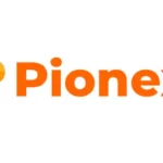 Pionex 2026: Avis Fiable ou Arnaque ? Analyse Complète