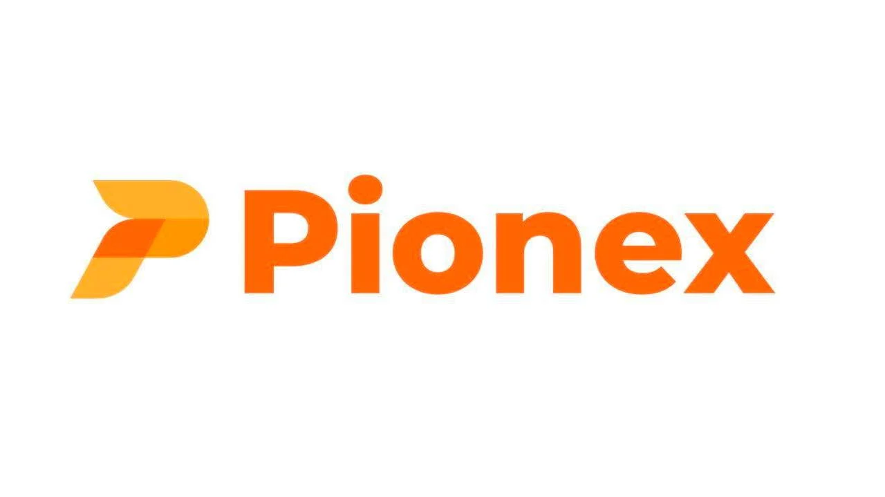Pionex 2026: Avis Fiable ou Arnaque ? Analyse Complète