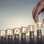 Profit Solution 2026: Avis Fiable ou Arnaque ? Analyse Complète