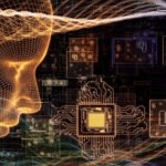 Immediate Affinity 2026: Arnaque ou Opportunité ?