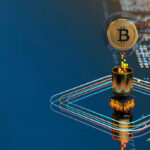 Quantum Bumex 2026: Avis Fiable ou Arnaque ? Analyse Compl.