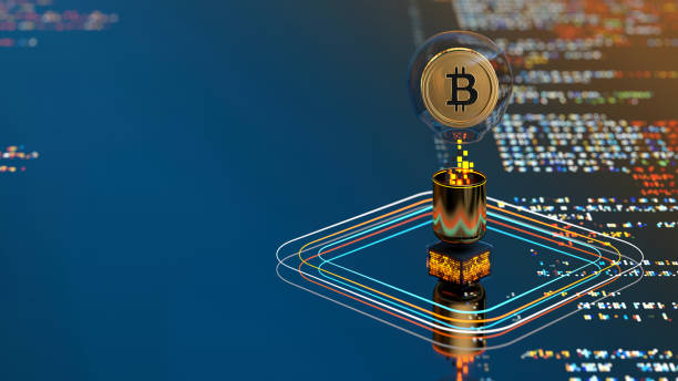 Quantum Bumex 2026: Avis Fiable ou Arnaque ? Analyse Compl.