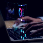 Quantum FBC 2026: Arnaque ou Opportunité ? Révélations Clés