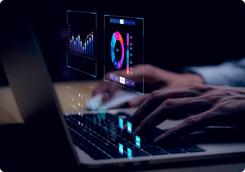 Quantum FBC 2026: Arnaque ou Opportunité ? Révélations Clés