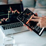 Quantum Hancock 2026: Notre Guide – Fiabilité & Gains