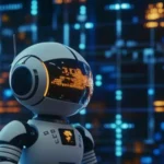 Quantum Income 2026: Avis Fiable ou Arnaque ? Analyse Complète