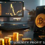 Bitcoin Everest AI 2026: Arnaque ou Opportunité ?