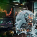 Trade Neupro 2026: Avis Fiable ou Arnaque ? Analyse Complète