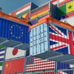 British Trade Platform 2026: Arnaque ou Opportunité ?