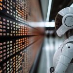 Stock Maximum Pro 2026: Arnaque ou Opportunité ? Révélations Clés
