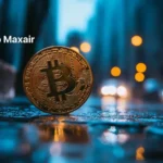 Swap MaxAir 2026: Arnaque ou Opportunité ? Révélations Clés