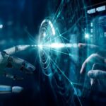 TGX AI 2026: Avis Fiable ou Arnaque ? Analyse Complète