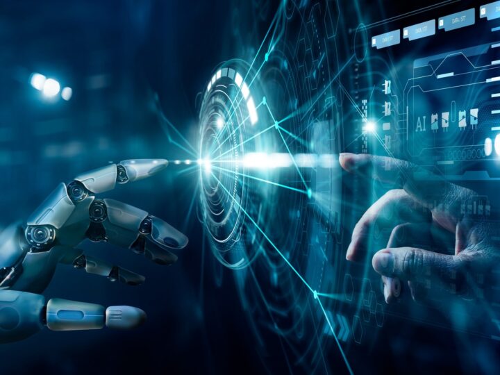 TGX AI 2026: Avis Fiable ou Arnaque ? Analyse Complète