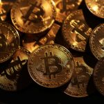 Immediate Byte 2026: Avis Fiable ou Arnaque ? Analyse Complète