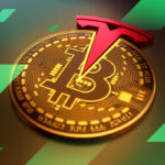 Tesla Bitcoin 2026: Avis Fiable ou Arnaque ? Analyse Complète
