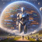 Titan Sphere AI 2026: Avis Fiable ou Arnaque ? Analyse Complète