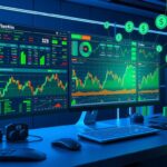 Trade Dexair 2026: Avis Fiable ou Arnaque ? Analyse Complète