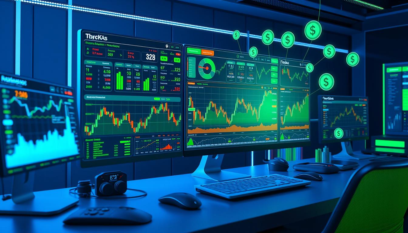 Trade Dexair 2026: Avis Fiable ou Arnaque ? Analyse Complète