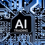 Trade Edge AI 2026: Avis Fiable ou Arnaque ? Analyse Complète