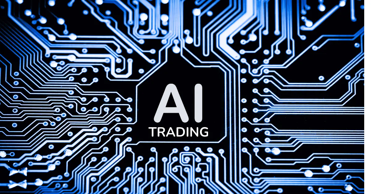 Trade Edge AI 2026: Avis Fiable ou Arnaque ? Analyse Complète