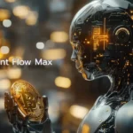 Tradeium Max 2026: Avis Fiable ou Arnaque ? Analyse Complète