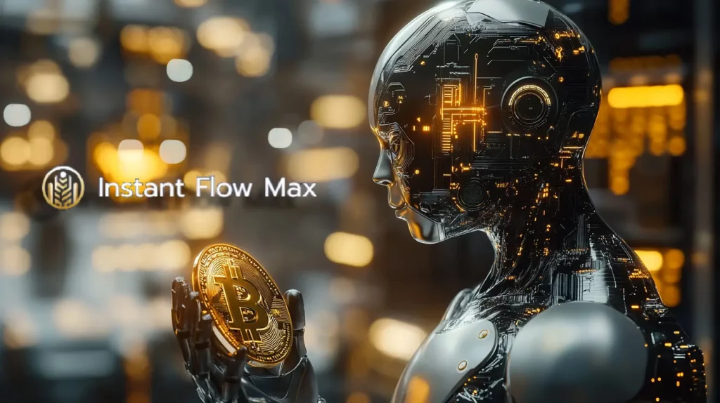 Tradeium Max 2026: Avis Fiable ou Arnaque ? Analyse Complète