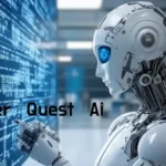 Trader Quest AI 2026: Avis Fiable ou Arnaque ? Analyse Complète