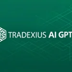 Tradespark AI GPT 2026: Avis Fiable ou Arnaque ? Analyse Complète