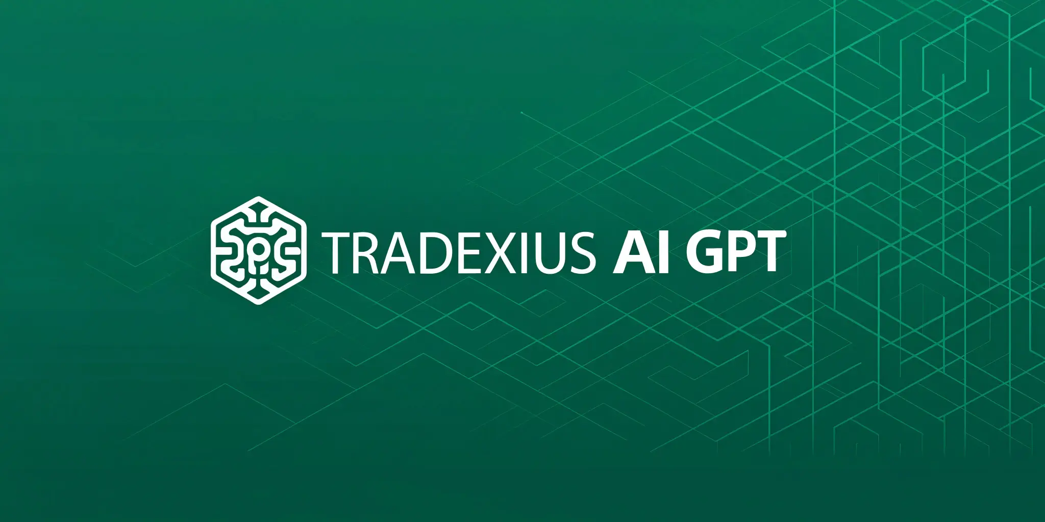 Tradespark AI GPT 2026: Avis Fiable ou Arnaque ? Analyse Complète