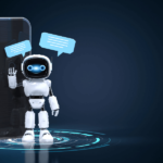 Affinity Bot AI 2026: Avis Fiable ou Arnaque ? Analyse Complète