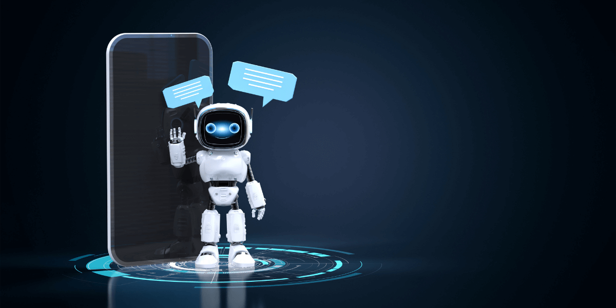 Affinity Bot AI 2026: Avis Fiable ou Arnaque ? Analyse Complète