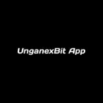 Unganexbit 2026: Avis Fiable ou Arnaque ? Analyse Complète