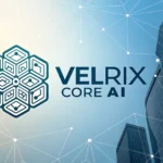 Velrix Core AI 2026: Avis Fiable ou Arnaque ? Analyse Complète