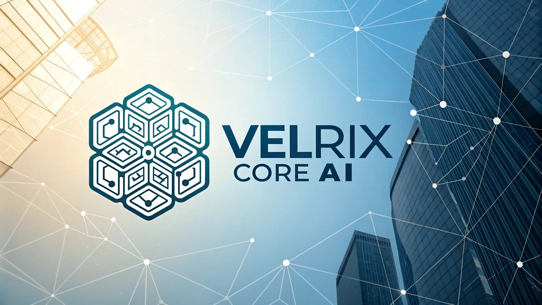 Velrix Core AI 2026: Avis Fiable ou Arnaque ? Analyse Complète