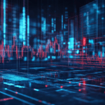 Vena System 2026: Arnaque ou Opportunité ? Révélations Clés