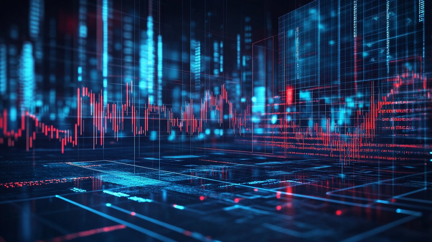 Vena System 2026: Arnaque ou Opportunité ? Révélations Clés