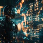 Xoven AI 2026: Arnaque ou Opportunité ? Révélations Clés