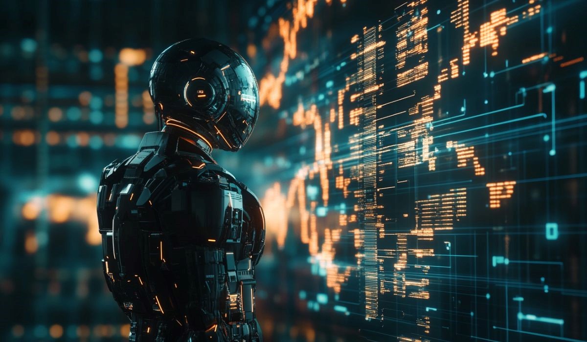 Xoven AI 2026: Arnaque ou Opportunité ? Révélations Clés