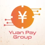 Yuan Pay Group 2026: Avis Fiable ou Arnaque ? Analyse Complète