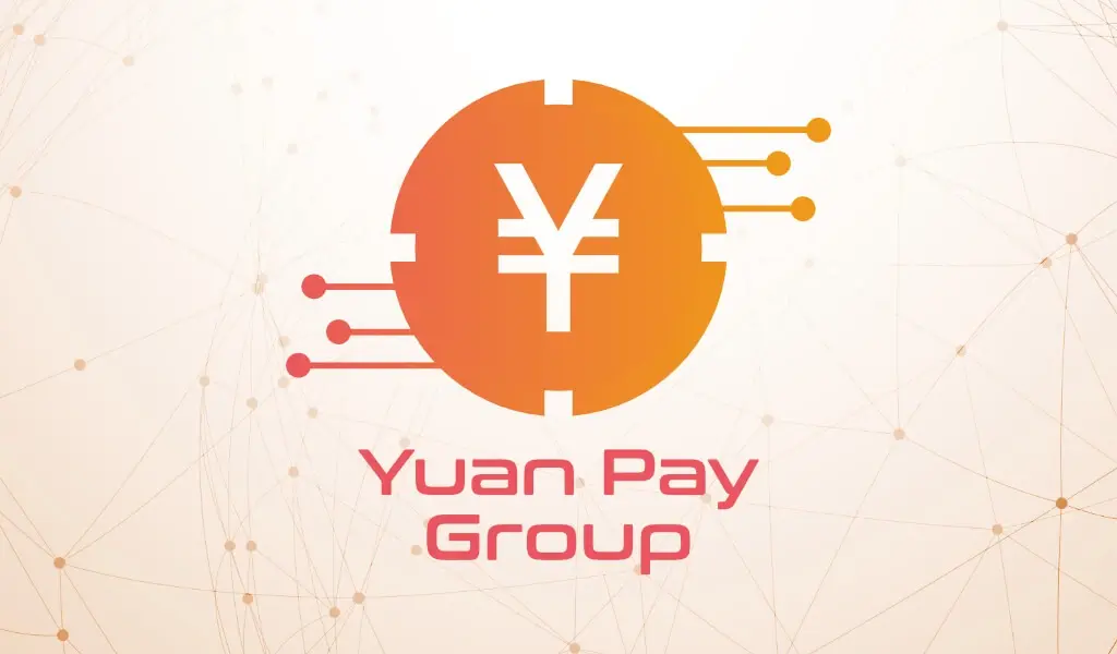 Yuan Pay Group 2026: Avis Fiable ou Arnaque ? Analyse Complète