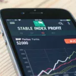 Stable Index Profit 2026: Arnaque ou Opportunité ?